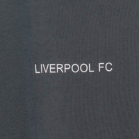LFC Stadium เสื้อยืดผู้ชาย