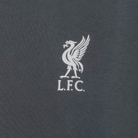 LFC Stadium เสื้อยืดผู้ชาย