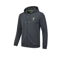 LFC YNWA Hoody Men's Jacket