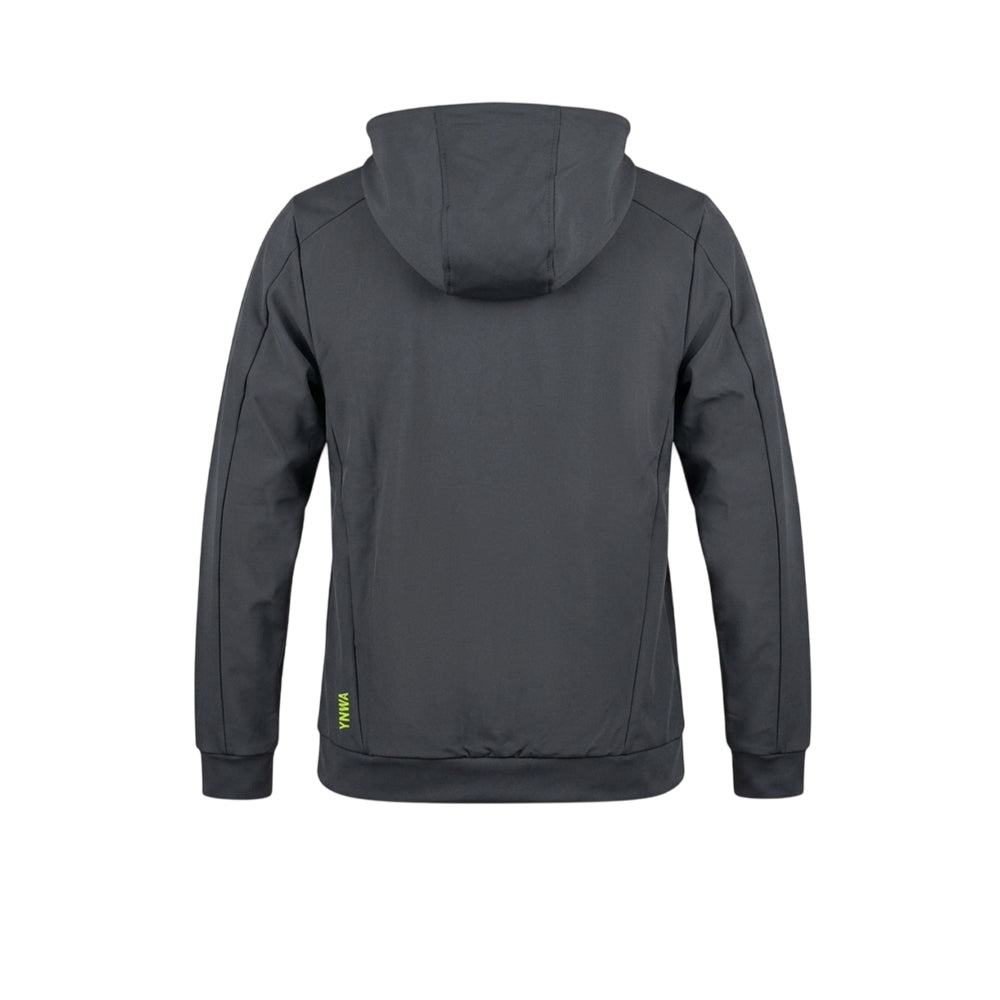 LFC YNWA Hoody Men's Jacket