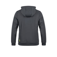 LFC YNWA Hoody Men's Jacket