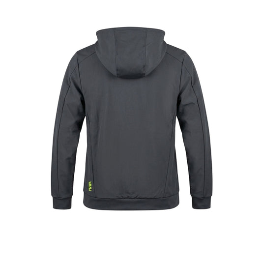LFC YNWA Hoody เสื้อแจ็คเก็ตผู้ชาย