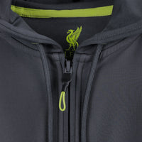 LFC YNWA Hoody Men's Jacket