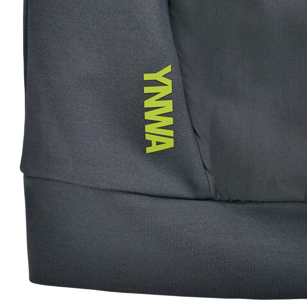LFC YNWA Hoody Men's Jacket