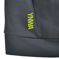 LFC YNWA Hoody Men's Jacket
