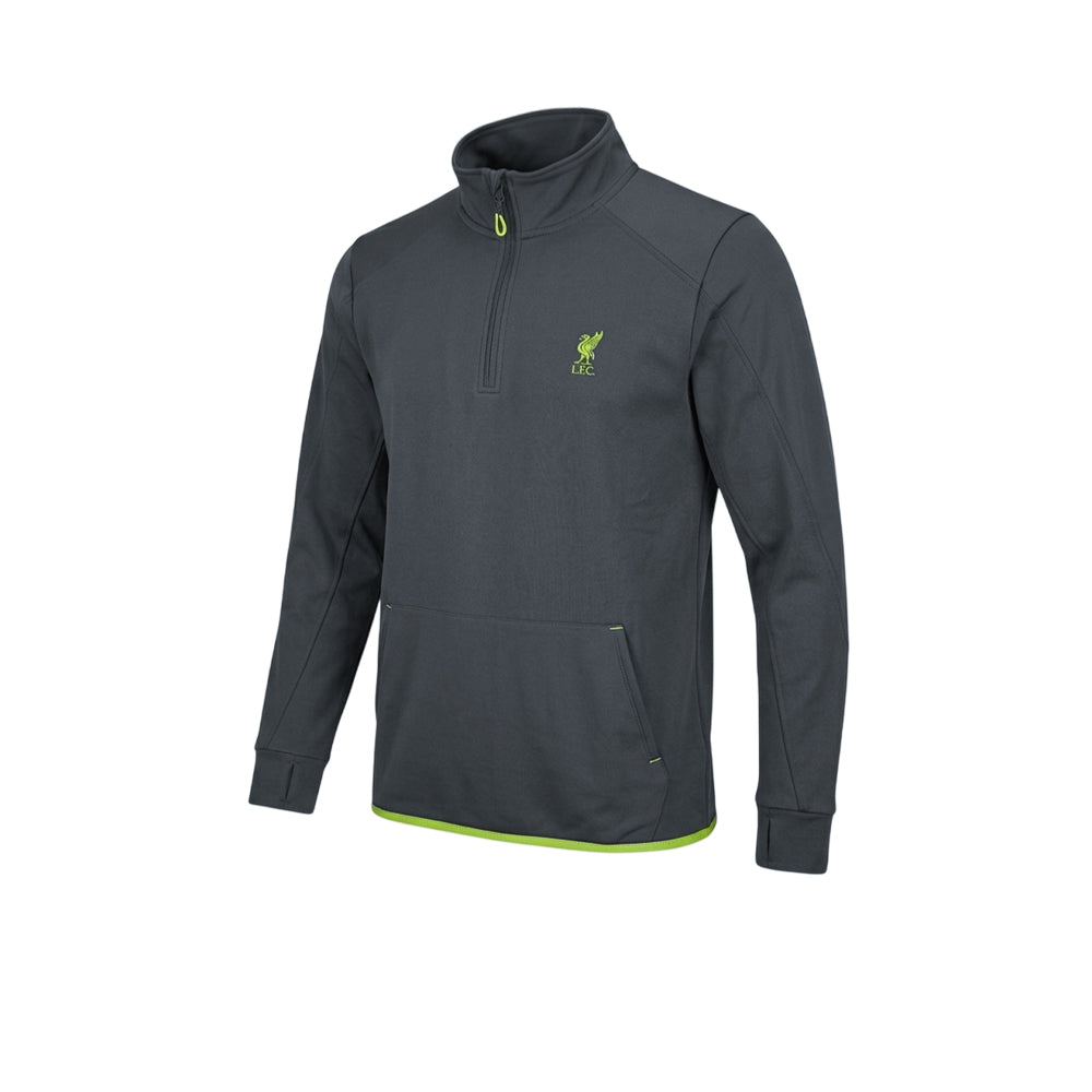 LFC YNWA Men's Sweatshirt