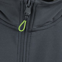 LFC YNWA Men's Sweatshirt