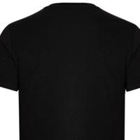LFC Walk On เสื้อยืดผู้ชาย