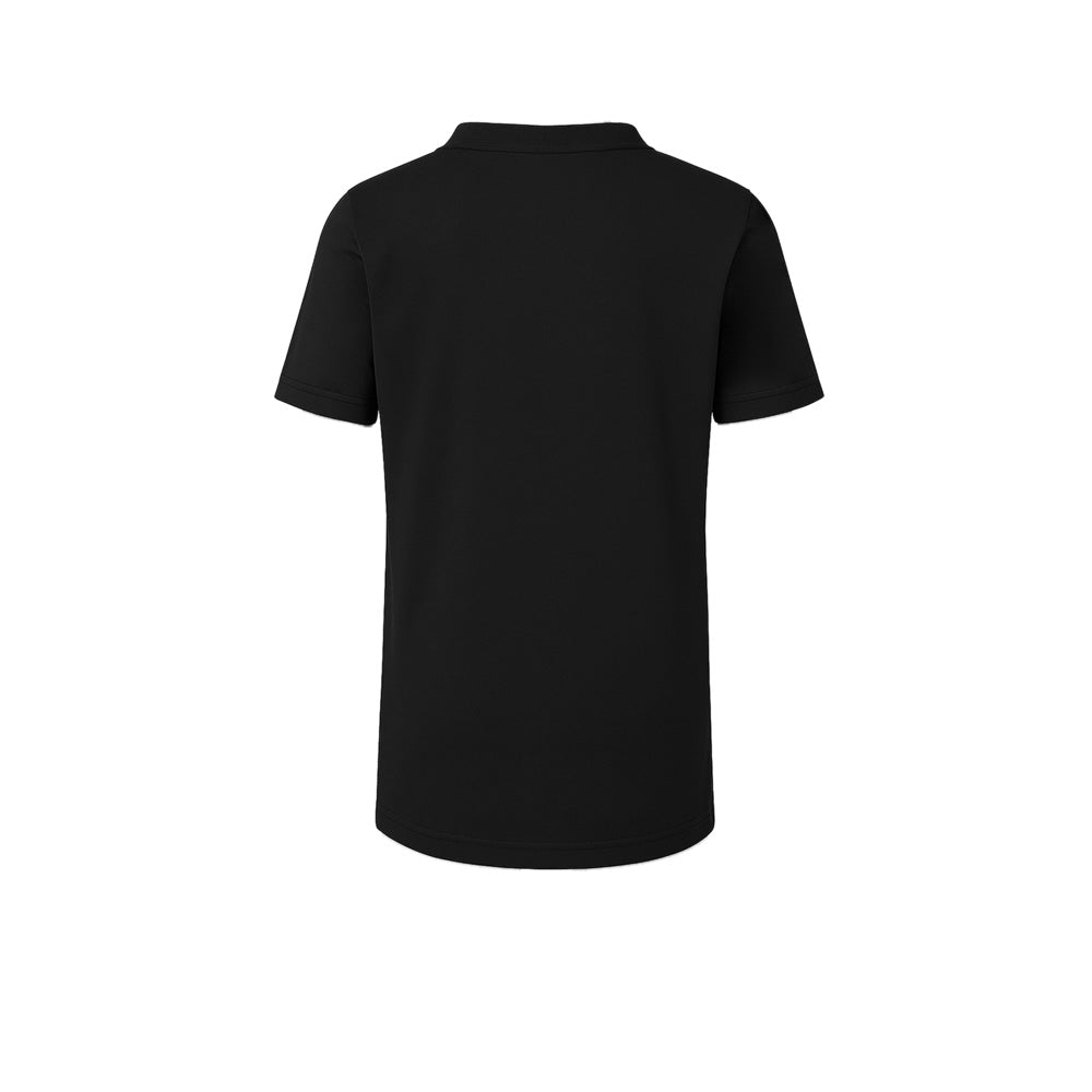 LFC Walk On เสื้อยืดเด็ก