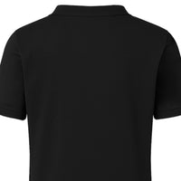 LFC Walk On เสื้อยืดเด็ก