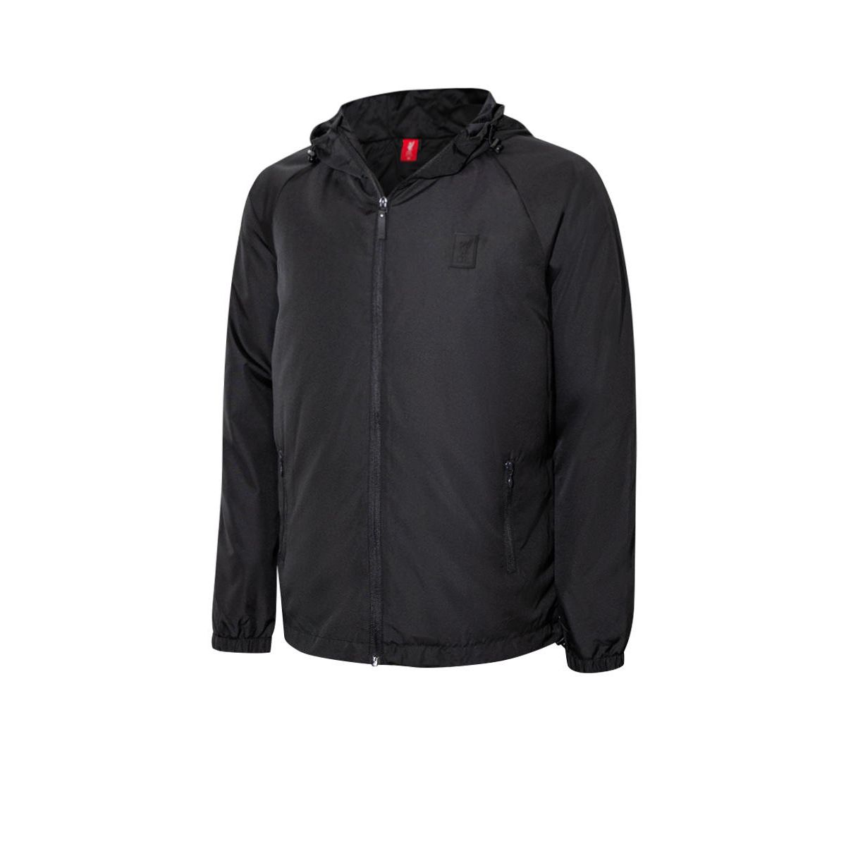 LFC Kagool Men's Jacket | SUPERSPORTS – LIVERPOOL FC Thailand