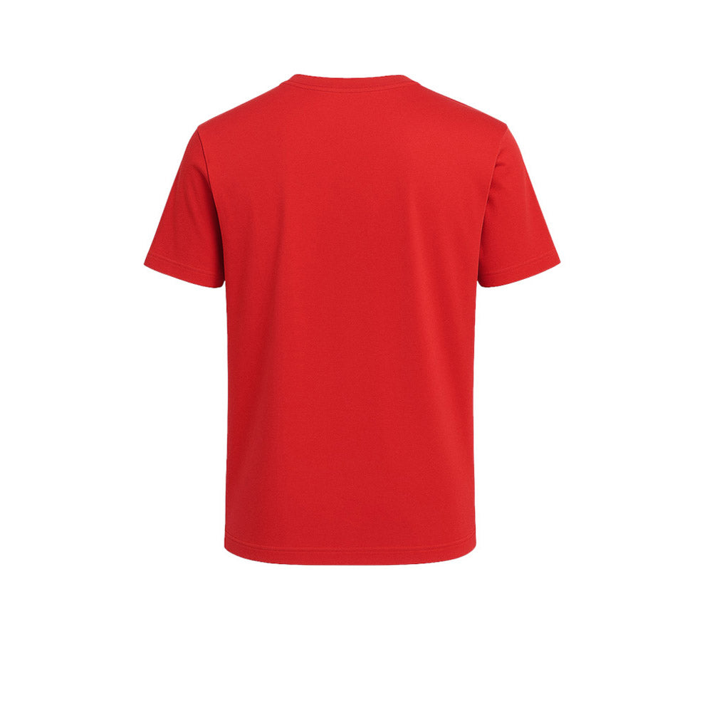 LFC This Is Anfield Men's T-Shirt