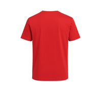 LFC This Is Anfield Men's T-Shirt