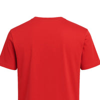 LFC This Is Anfield Men's T-Shirt