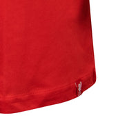 LFC This Is Anfield Men's T-Shirt