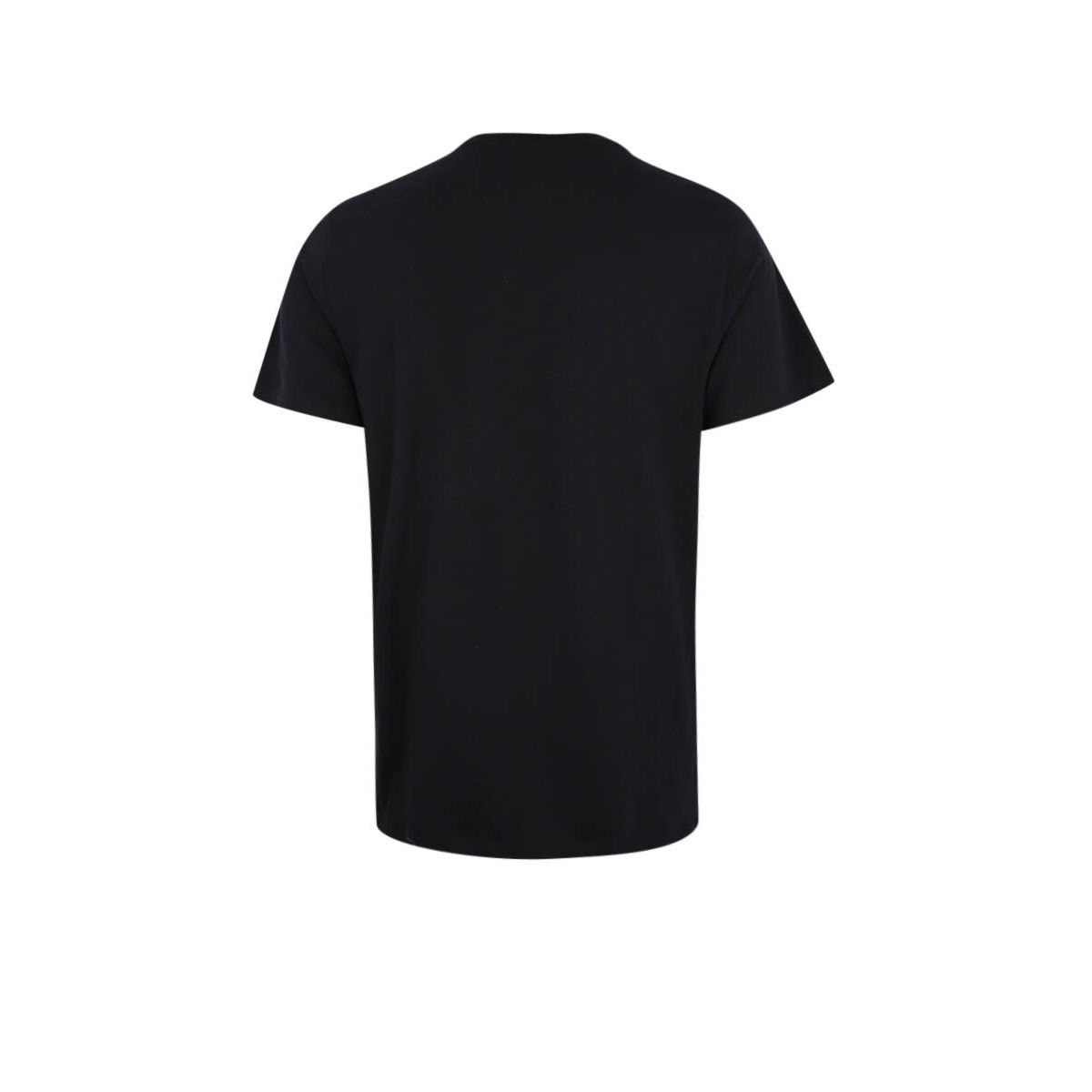 LFC Retro Champion เสื้อยืดฟุตบอลผู้ชาย