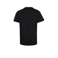 LFC Retro Champion เสื้อยืดฟุตบอลผู้ชาย
