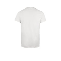 LFC Retro Champion Men's Football T-Shirt
