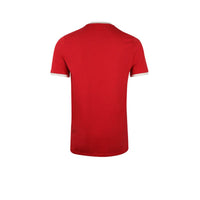 LFC Heritage 2005 Home เสื้อยืดฟุตบอลผู้ชาย