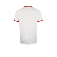 LFC Retro 89 Third เสื้อยืดฟุตบอลผู้ชาย