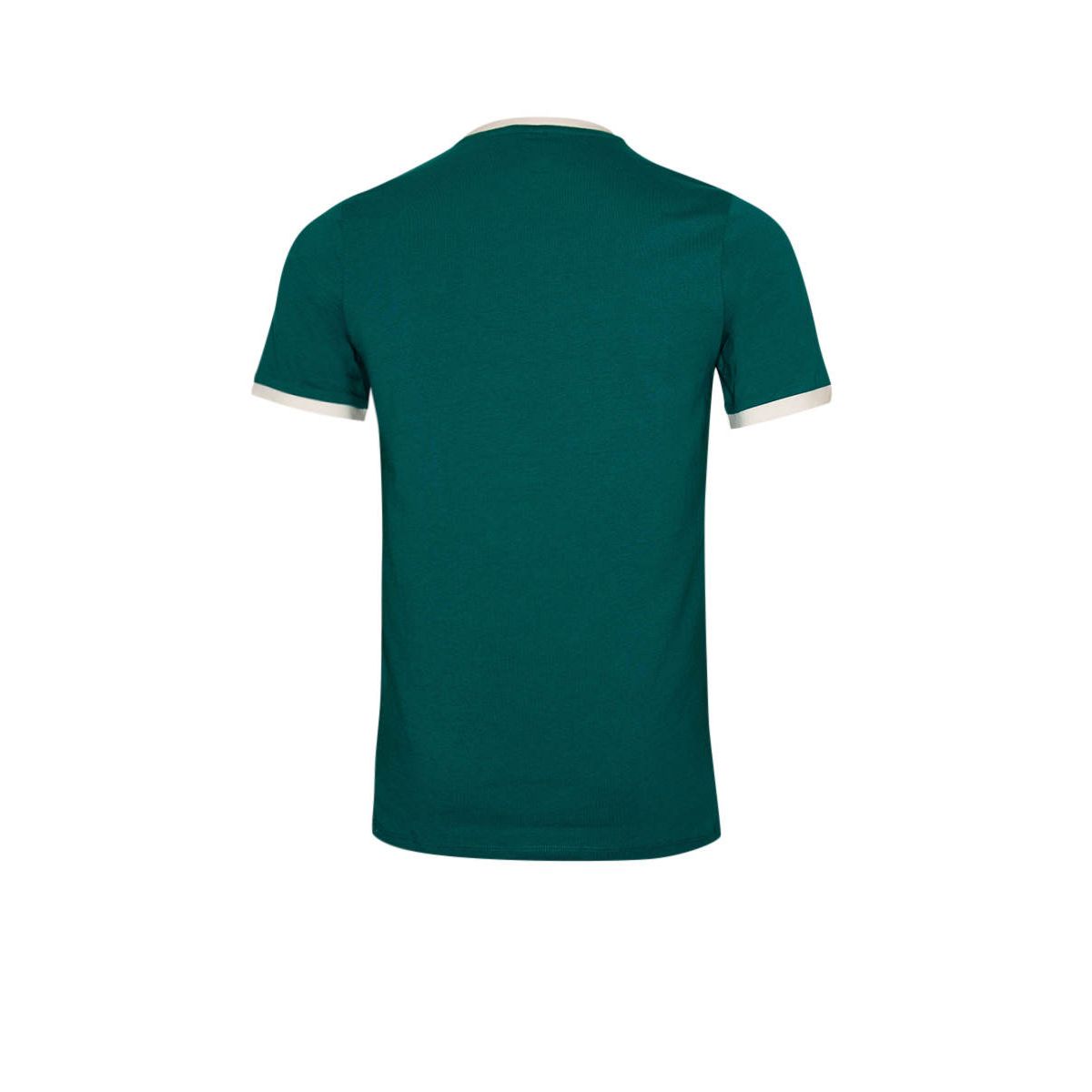 LFC Retro 93-95 Away Men's Football T-Shirt