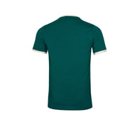 LFC Retro 93-95 Away Men's Football T-Shirt
