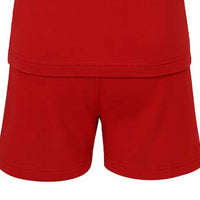 LFC Home 2025/26 Kids Pajamas