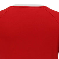 LFC Home 2025/26 Kids Pajamas