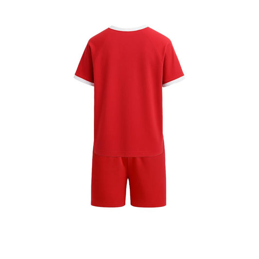 LFC Home 2025/26 ชุดนอนผู้ชาย