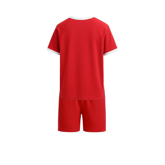 LFC Home 2025/26 ชุดนอนผู้ชาย