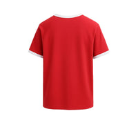 LFC Home 2025/26 ชุดนอนผู้ชาย