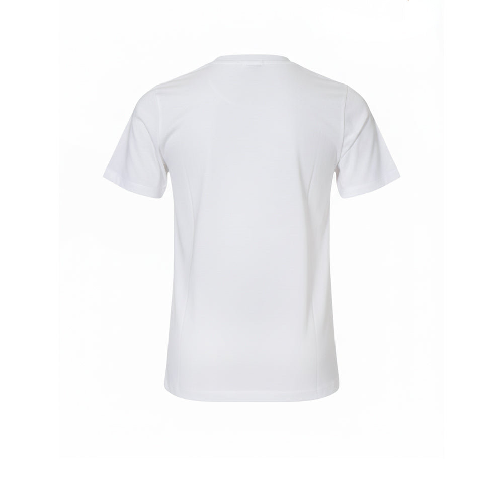 LFC Players Kids T-Shirt