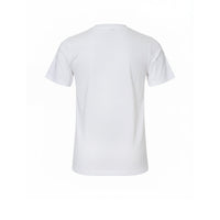 LFC Players เสื้อยืดเด็ก