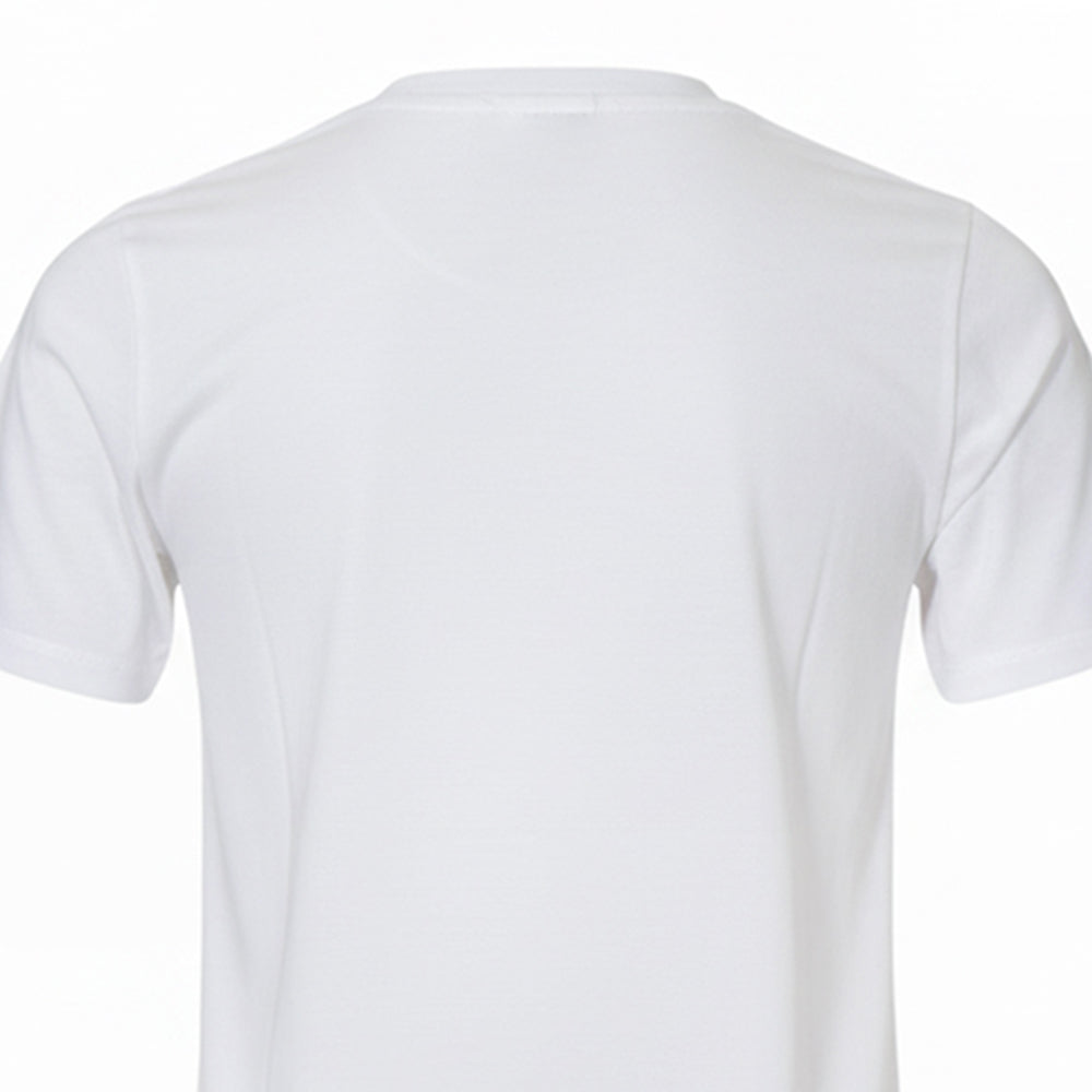 LFC Players Kids T-Shirt