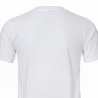 LFC Players Kids T-Shirt