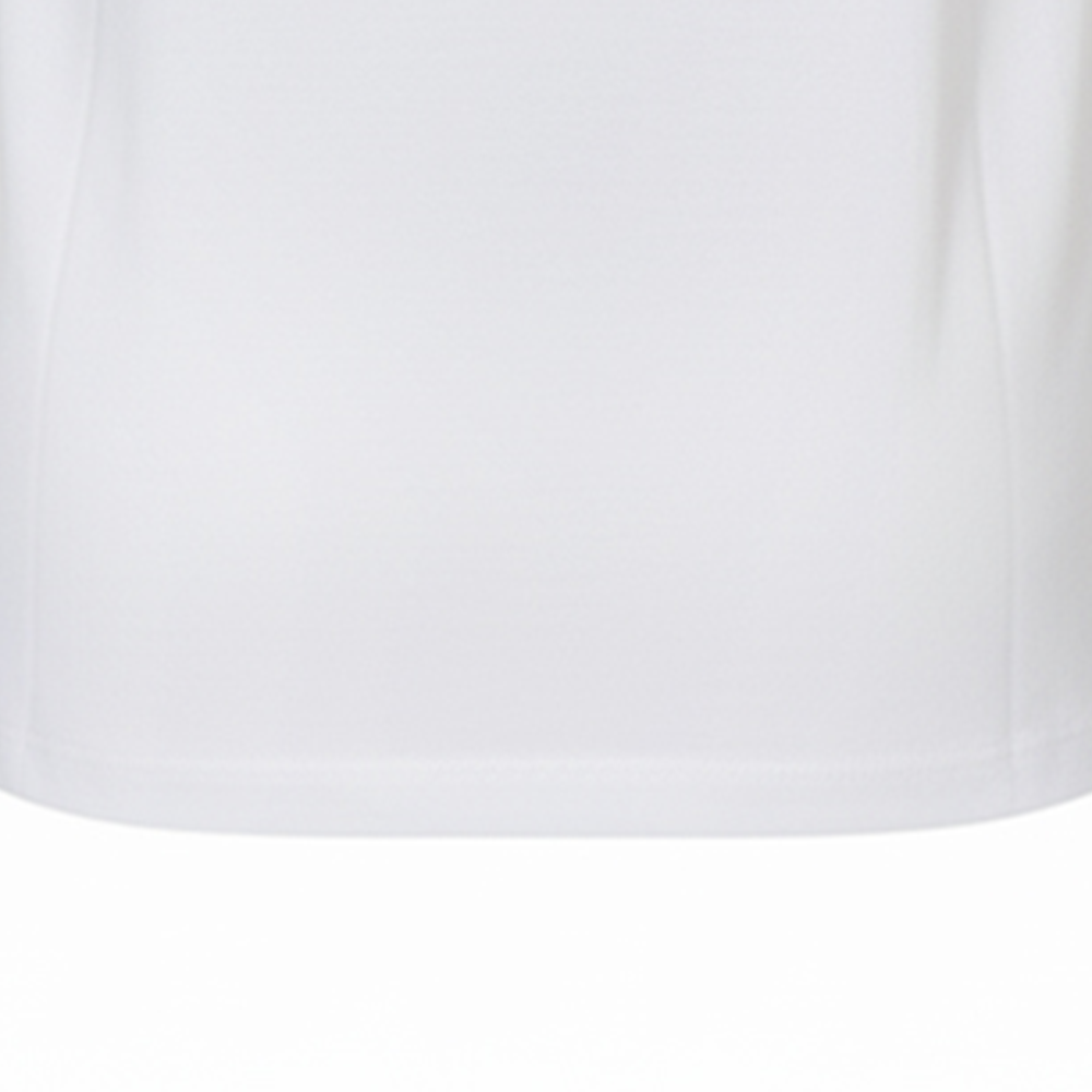 LFC Players Kids T-Shirt