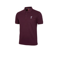 LFC Conninsby Men's Polo Shirt