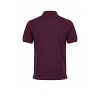 LFC Conninsby Men's Polo Shirt