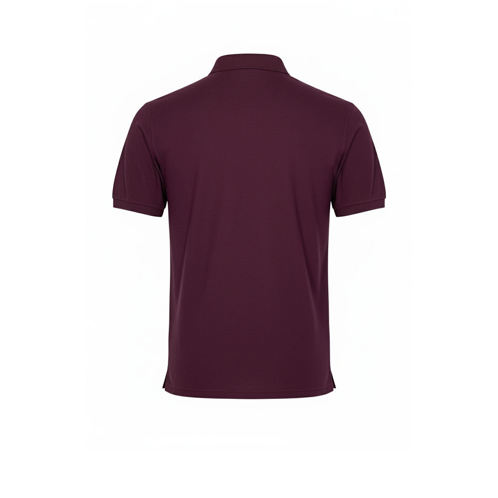 LFC Conninsby เสื้อโปโลผู้ชาย