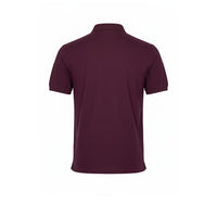 LFC Conninsby เสื้อโปโลผู้ชาย