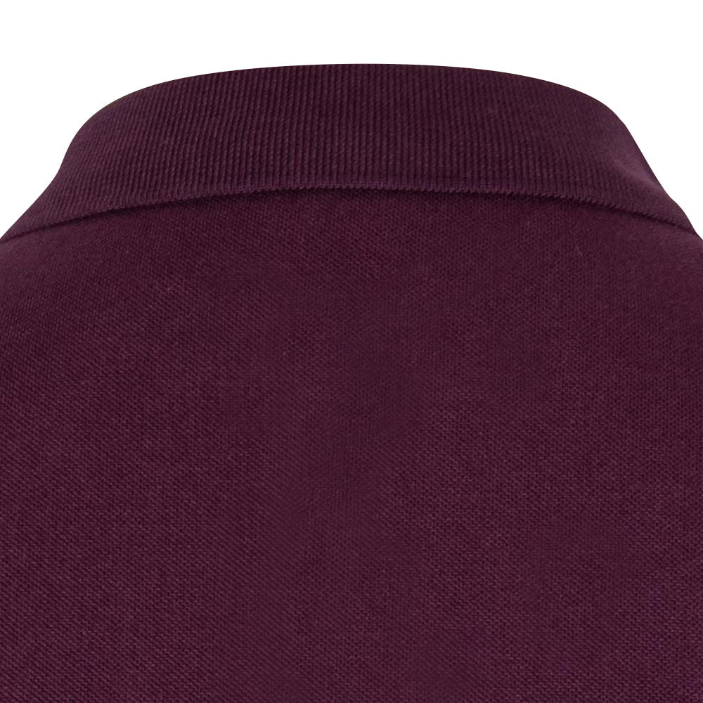 LFC Conninsby Men's Polo Shirt