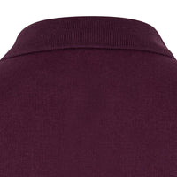 LFC Conninsby Men's Polo Shirt