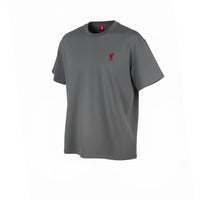 LFC Distressed Back Men's T-Shirt