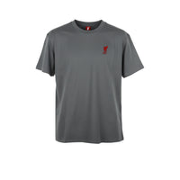 LFC Distressed Back Men's T-Shirt