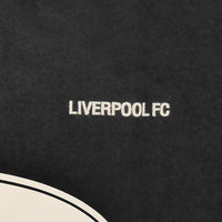 LFC Outdoor เสื้อยืดผู้ชาย