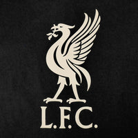 LFC Outdoor เสื้อยืดผู้ชาย