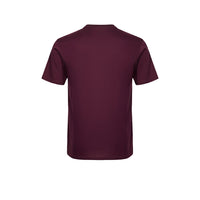 LFC Liverbird Emblem Men's T-Shirt