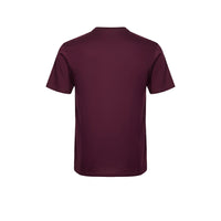 LFC Liverbird Emblem เสื้อยืดผู้ชาย