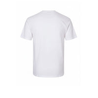 LFC Players เสื้อยืดผู้ชาย