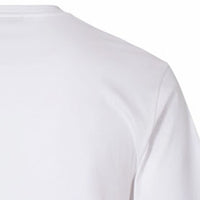 LFC Players Men's T-Shirt